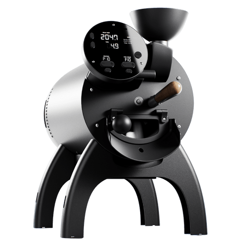 Aillio Bullet R2 Coffee Roaster