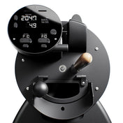 Aillio Bullet R2 Coffee Roaster - Prestige Coffee-Aillio-