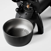 Aillio Bullet R2 Coffee Roaster - Prestige Coffee-Aillio-