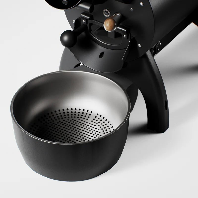 Aillio Bullet R2 Coffee Roaster - Prestige Coffee-Aillio-