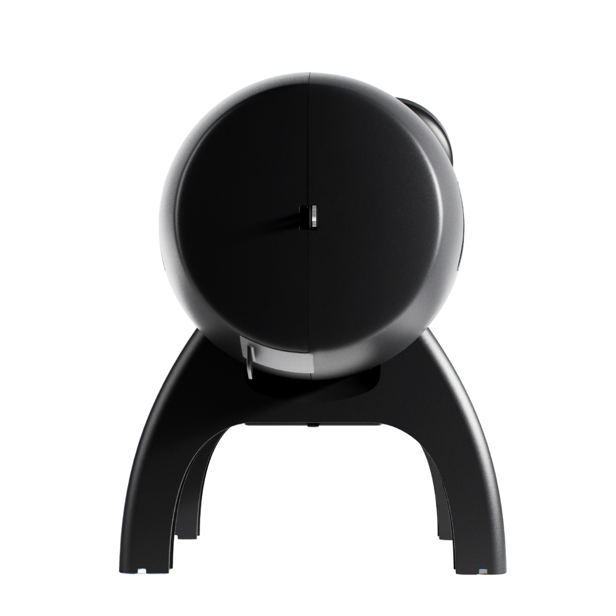 Aillio Bullet R2 Coffee Roaster - Prestige Coffee-Aillio-