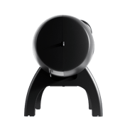 Aillio Bullet R2 Coffee Roaster - Prestige Coffee-Aillio-
