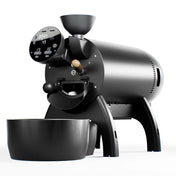 Aillio Bullet R2 Coffee Roaster - Prestige Coffee-Aillio-