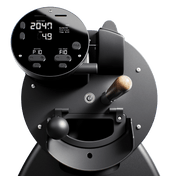 Aillio Bullet R2 Coffee Roaster - Prestige Coffee-Aillio-