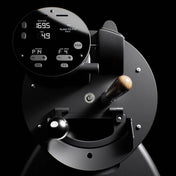 Aillio Bullet R2 Pro Coffee Roaster - Prestige Coffee-Aillio-