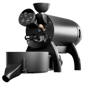 Aillio Bullet R2 Pro Coffee Roaster - Prestige Coffee-Aillio-