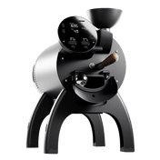 Aillio Bullet R2 Pro Coffee Roaster - Prestige Coffee-Aillio-