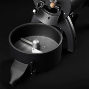 Aillio Bullet R2 Pro Coffee Roaster - Prestige Coffee-Aillio-