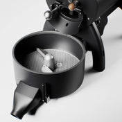 Aillio Bullet R2 Pro Coffee Roaster - Prestige Coffee-Aillio-