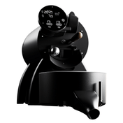 Aillio Bullet R2 Pro Coffee Roaster - Prestige Coffee-Aillio-