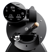 Aillio Bullet R2 Pro Coffee Roaster - Prestige Coffee-Aillio-