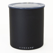 Airscape Kilo 8" Large - Charcoal - Prestige Coffee - Airscape - 