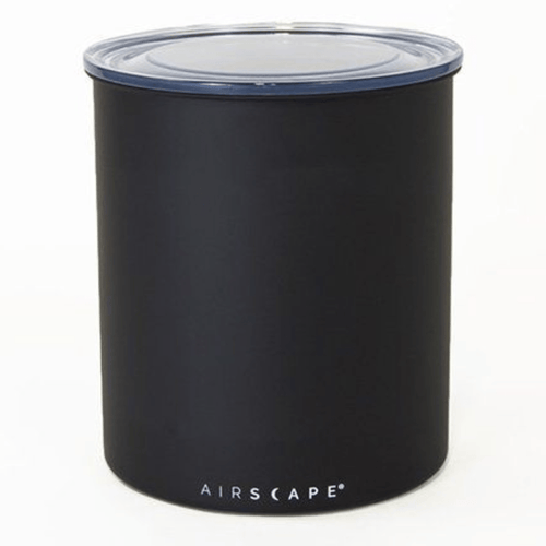 Airscape Large 1kg - Charcoal