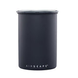 Airscape Medium 500g - Charcoal - Prestige Coffee-Planetary Design-