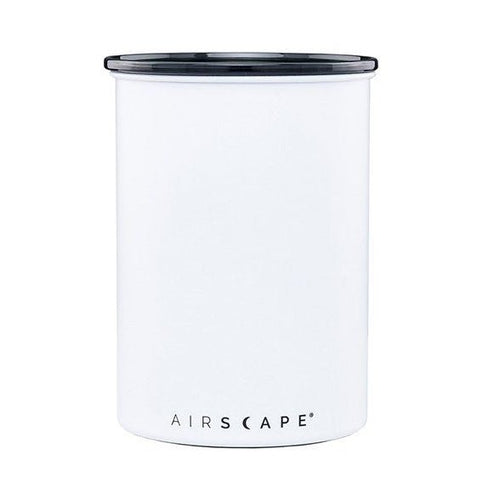Airscape Medium 500g - White