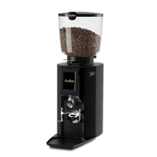 Anfim Alba Coffee Grinder - Prestige Coffee-Anfim-Black