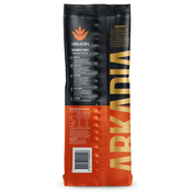 Arkadia Chai Tea Spice 1kg - Prestige Coffee - Arkadia - 