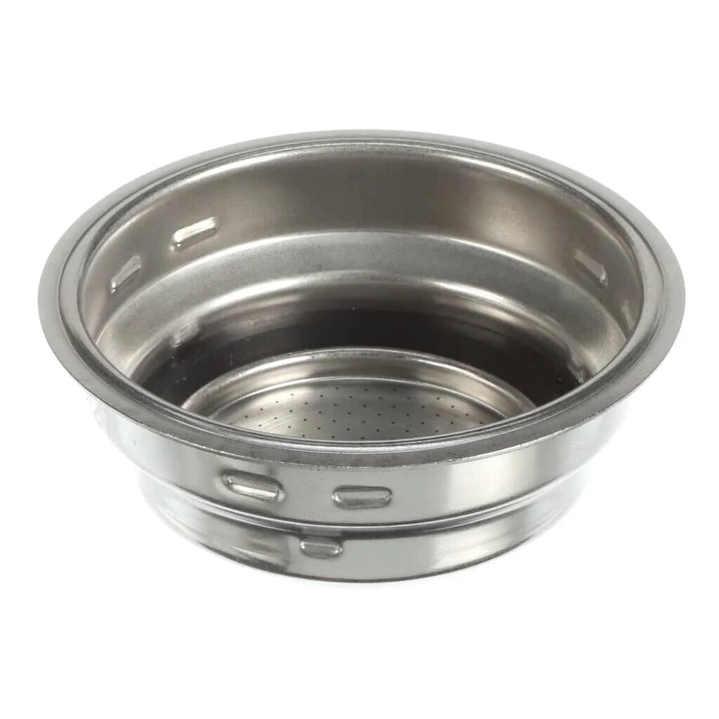 De'Longhi AS00003137 Dedica 1 cup espresso filter