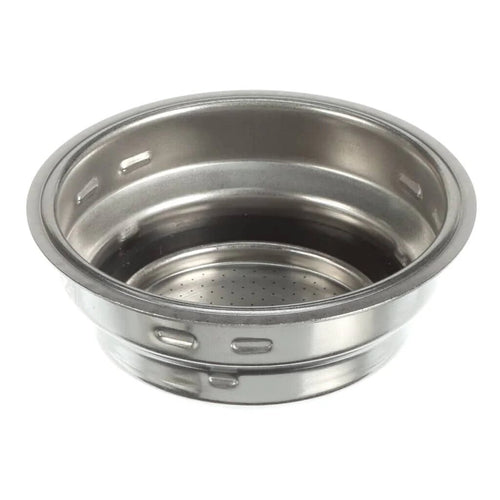 AS00003137 De'Longhi Dedica 1 Cup Espresso Filter