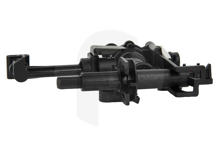 AS13200086 Delonghi Steam Valve Assembly - Prestige Coffee-Delonghi-