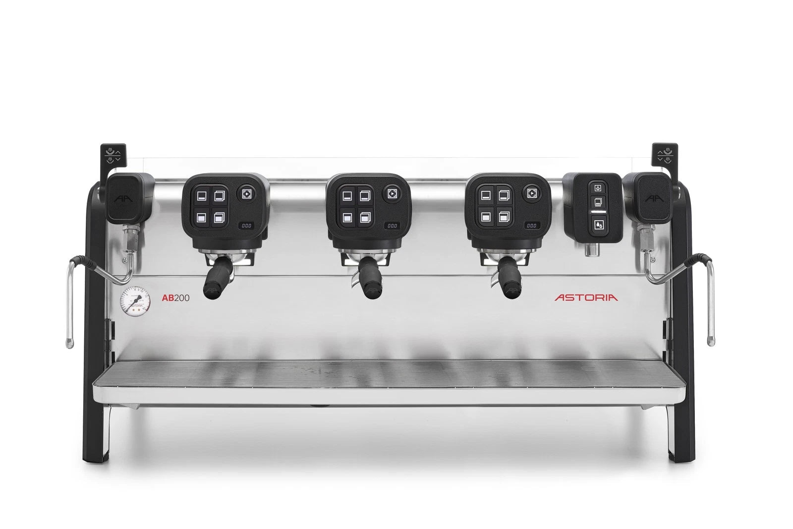 Astoria AB200 Coffee Machine