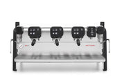 Astoria AB200 Coffee Machine