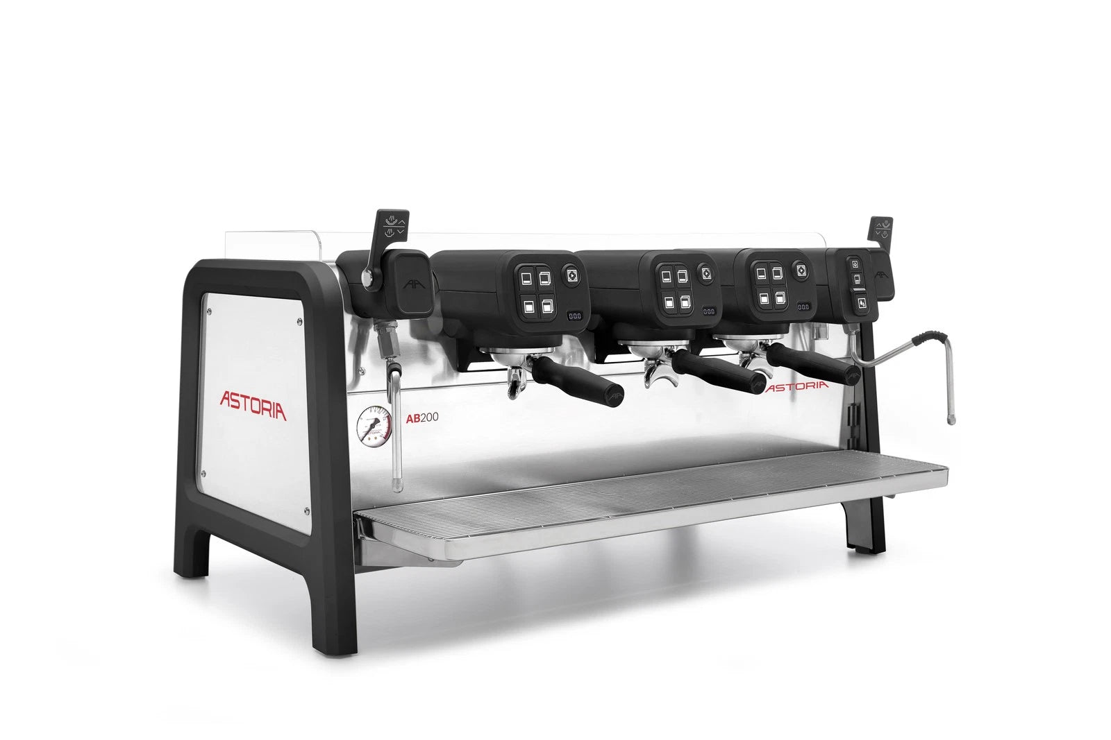 Astoria AB200 Coffee Machine