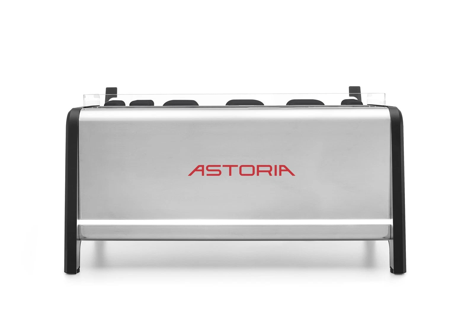 Astoria AB200 Coffee Machine