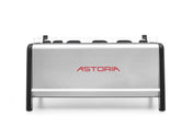 Astoria AB200 Coffee Machine