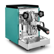 Astoria Loft - Prestige Coffee - Astoria - Blue