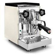 Astoria Loft - Prestige Coffee - Astoria - White