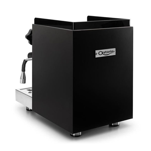 Astoria Loft Coffee Machine - Prestige Coffee-Astoria-Blue