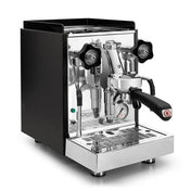Astoria Loft Coffee Machine - Prestige Coffee-Astoria-Black