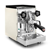 Astoria Loft Coffee Machine - Prestige Coffee-Astoria-White
