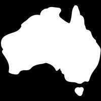 australian_held_stock.jpg