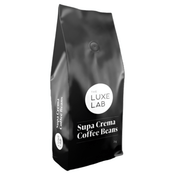 Automatic Machine Value Starter Kit - Prestige Coffee - Prestige Coffee - 
