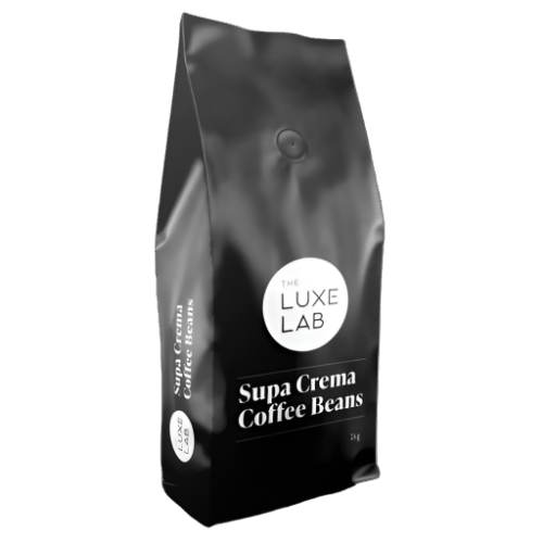 Automatic Machine Value Starter Kit - Prestige Coffee - Prestige Coffee - 