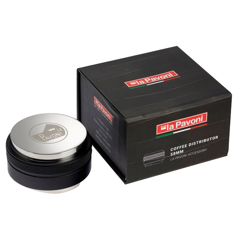 b83e54fa3597c7b6d0ac49d0cd2033c35a7cb450_La_Pavoni_LPCDIST58_Coffee_Accessory_Hero_2.avif