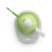 Brewista Artisan 1.0L Kettle - Candy Green