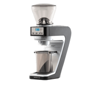Baratza Sette 30 - Prestige Coffee - Baratza - 