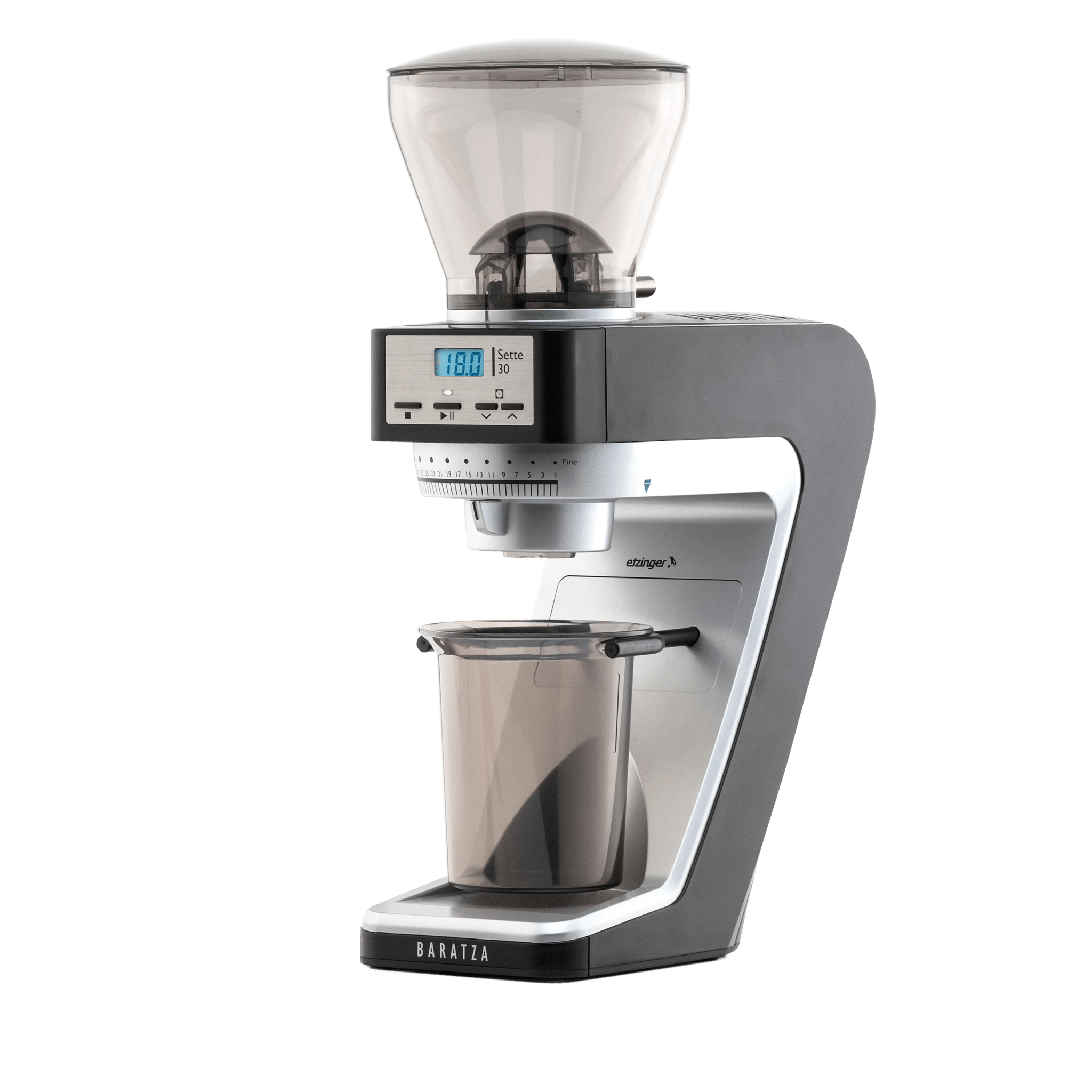 Baratza Sette 30 - Prestige Coffee - Baratza - 