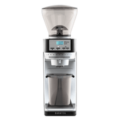 Baratza Sette 30 - Prestige Coffee - Baratza - 