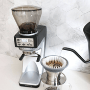 Baratza Sette 30 - Prestige Coffee - Baratza - 
