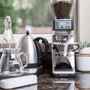 Baratza Sette 30 - Prestige Coffee - Baratza - 