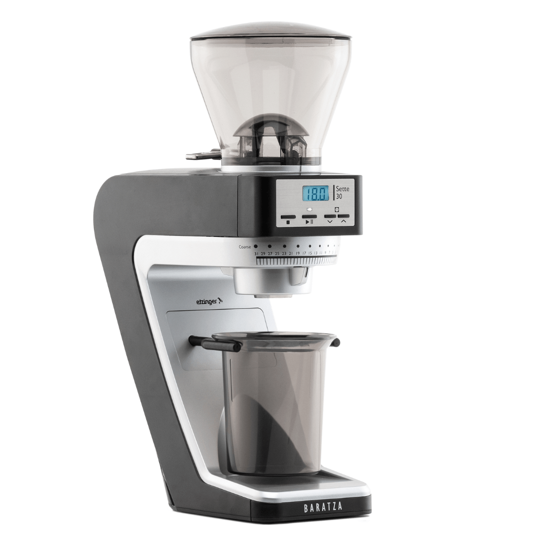 Baratza Sette 30 - Prestige Coffee - Baratza - 