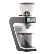 Baratza Sette 30 - Prestige Coffee - Baratza - 