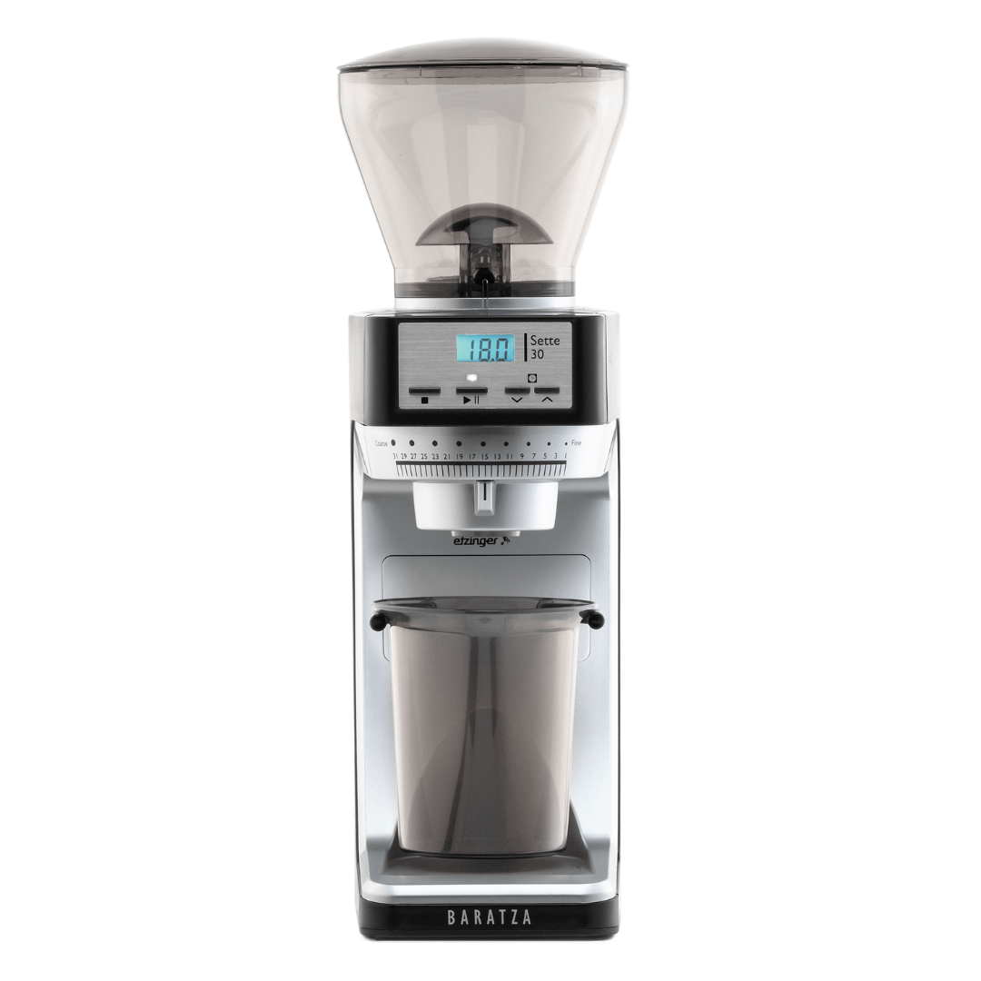 baratza-sette_1_4a5fb103-5ece-48f7-ac53-734bfdc92eae.png