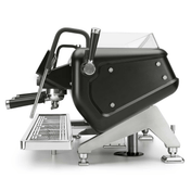 Barista Attitude Tempesta - Prestige Coffee - Barista Attitude - Black
