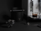 Barista Progear 58.5mm Coffee Tamper - Prestige Coffee - Barista Progear - 