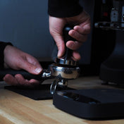 Barista Progear 58.5mm Coffee Tamper - Prestige Coffee - Barista Progear - 